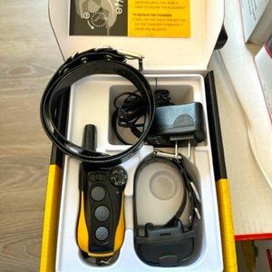 Used - Dogtra IQ Mini - Rechargeable Training E-Collar
